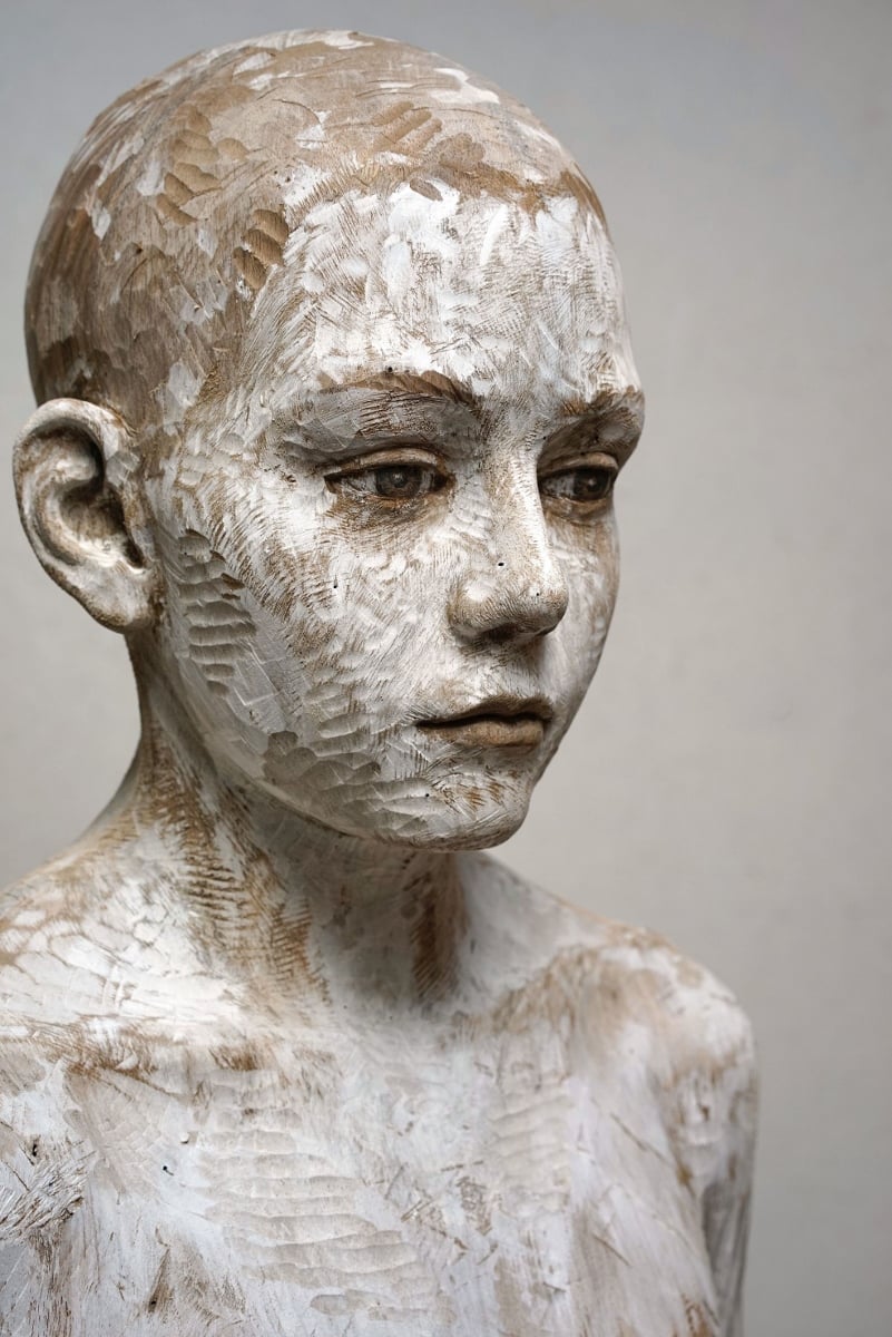 Bruno Walpoth / Alex Rane -I Will Come out Again